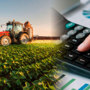 CONTABILIDAD AGRÍCOLA