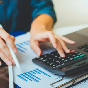 CONTABILIDAD INTERMEDIA