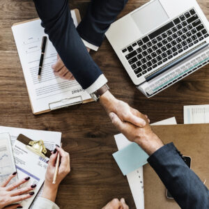 CURSO DE CONTABILIDAD, TRIBUTACIÓN Y FINANZAS (3 MODULOS)